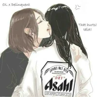 t bê đê okay~