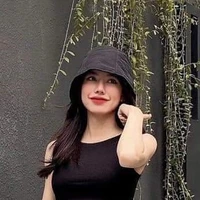 Trần Kim Vân( ng t3 )