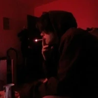 Vương Trạch Thất