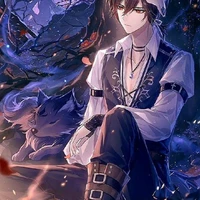 Lê Tuấn Khải(công 2)