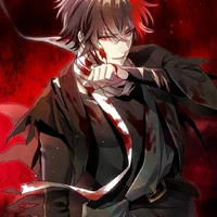 Triệu Minh Nam(công4)