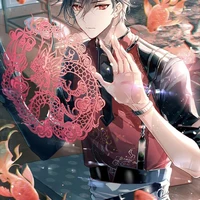 Hoàng Thanh Phong(công 6)