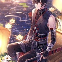 Trần Hoàng Vũ(công 7)