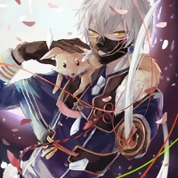 Tử Thiên(công10)