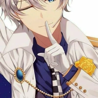 Giang Quốc Bảo(công 12)