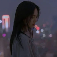 Bảo Jen
