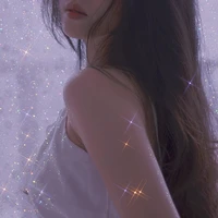 Ni Ngân