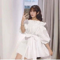 Hải Yến