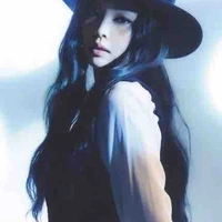 Kim Jennie