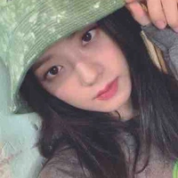 Con vợ của Jisoo