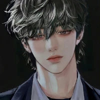 Vương Hàn Phong [công2]