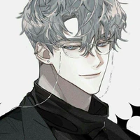 Vuơng Lục Hàn[ công1]