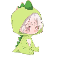 Hệ thống 0206 [ Bin]