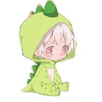 Hệ thống 0206 [ Bin]