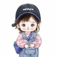Tiểu Cự Giải