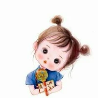 Tiểu Xử Nữ