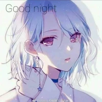 Hoàng Thiên Ngọc (Nu9)