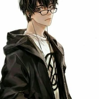 Hàn Trung Phong (bạn Na9)