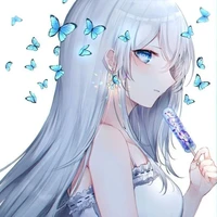 Lâm Nhã Kỳ (bạn nữ 9)