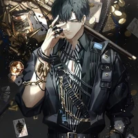 Trương Nam Thành (Na9)