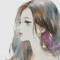 Lưu Thúy Như//Caryln-mẹ nu9//