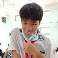😼Quần chúng nói chung
