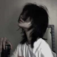 Dư Mễ Trì/Ranri- tiểu thư/