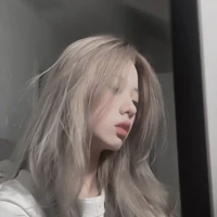 Karuo Misaki/Lucien-hội trưởng