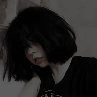 Tô Tranh Tranh/Lyn- tiểu thư họ Tô/
