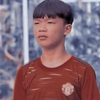 Phạm Thanh Nhã