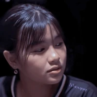 Hồ Thị Vy