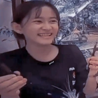 Ngô Thảo Nguyên