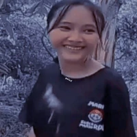 CT.Thanh Ngân