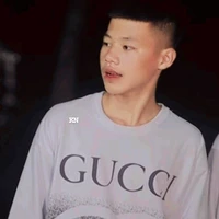 Nguyễn Minh Thoại