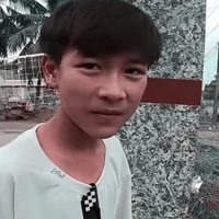 Lê Trung Thật