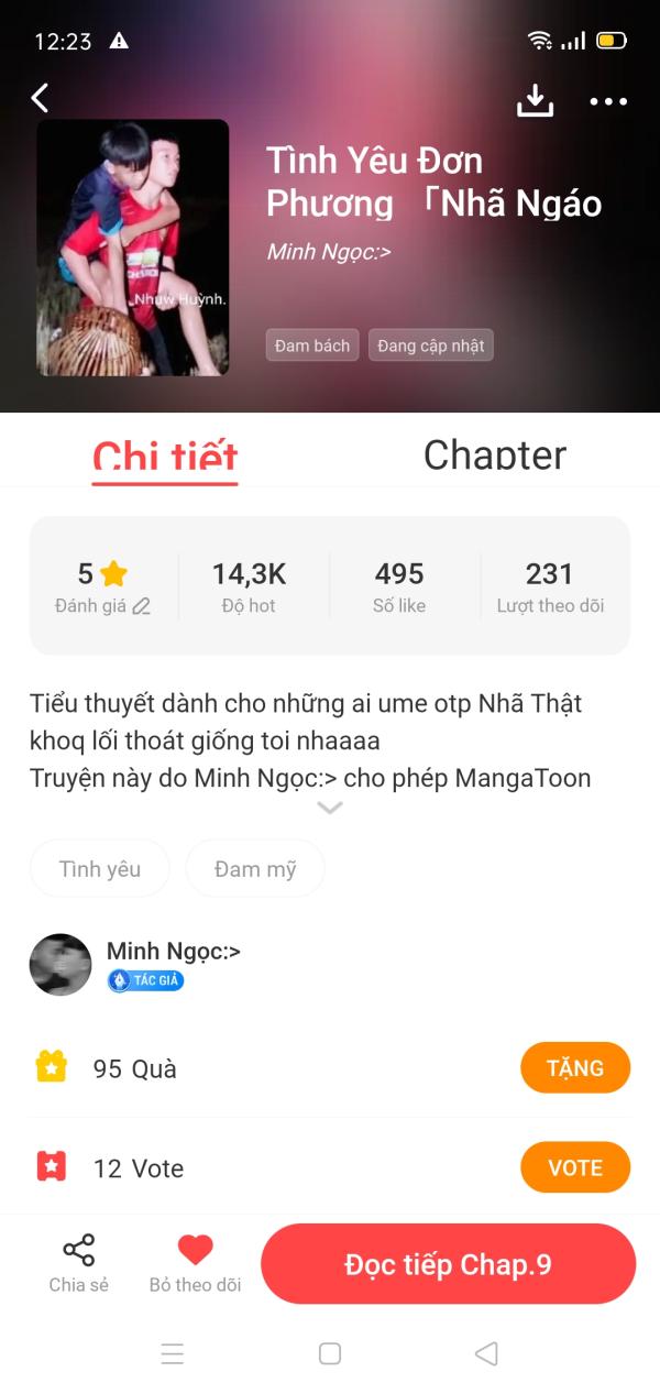 NovelToon