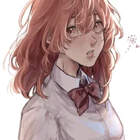 Tachibana Hinata
