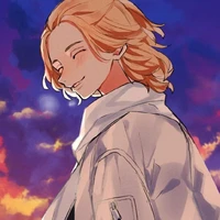 Sano Manjiro