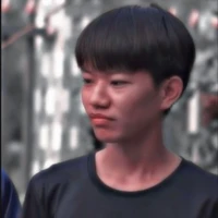 Huỳnh Phước Đẳng