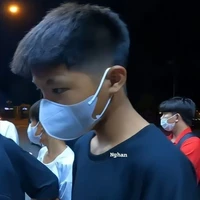 Nguyễn Minh Thuận