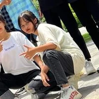 Chung Thị Thanh Ngân