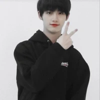 Đinh Trình Hâm 🦊