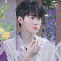 Trương Chân Nguyên  🐿