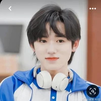 Tống Á Hiên 🐟