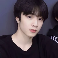 Lưu Diệu Văn 🐺