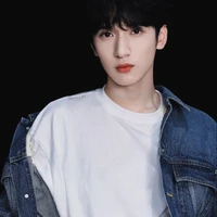 Nghiêm Hạo Tường 🐻