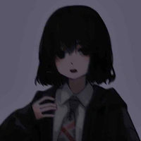 Mie <Oc>