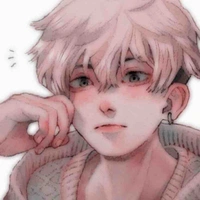 Chifuyu Matsuno <Char>