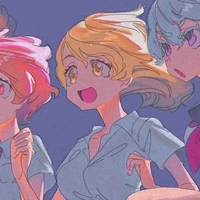 Sano emma<Char>