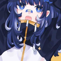 Tác giả độc éc:) 